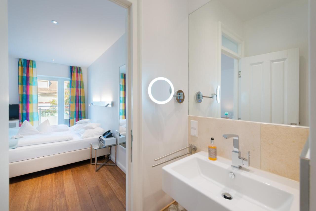 35qm Deluxe Im Stil Design Vosteen Naehe Der Kaiserburg Apartment Nuremberg