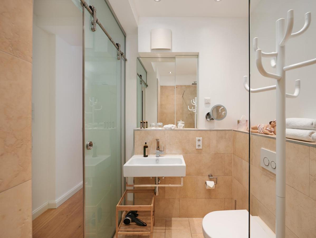Deluxe 35m² * Neurenberg