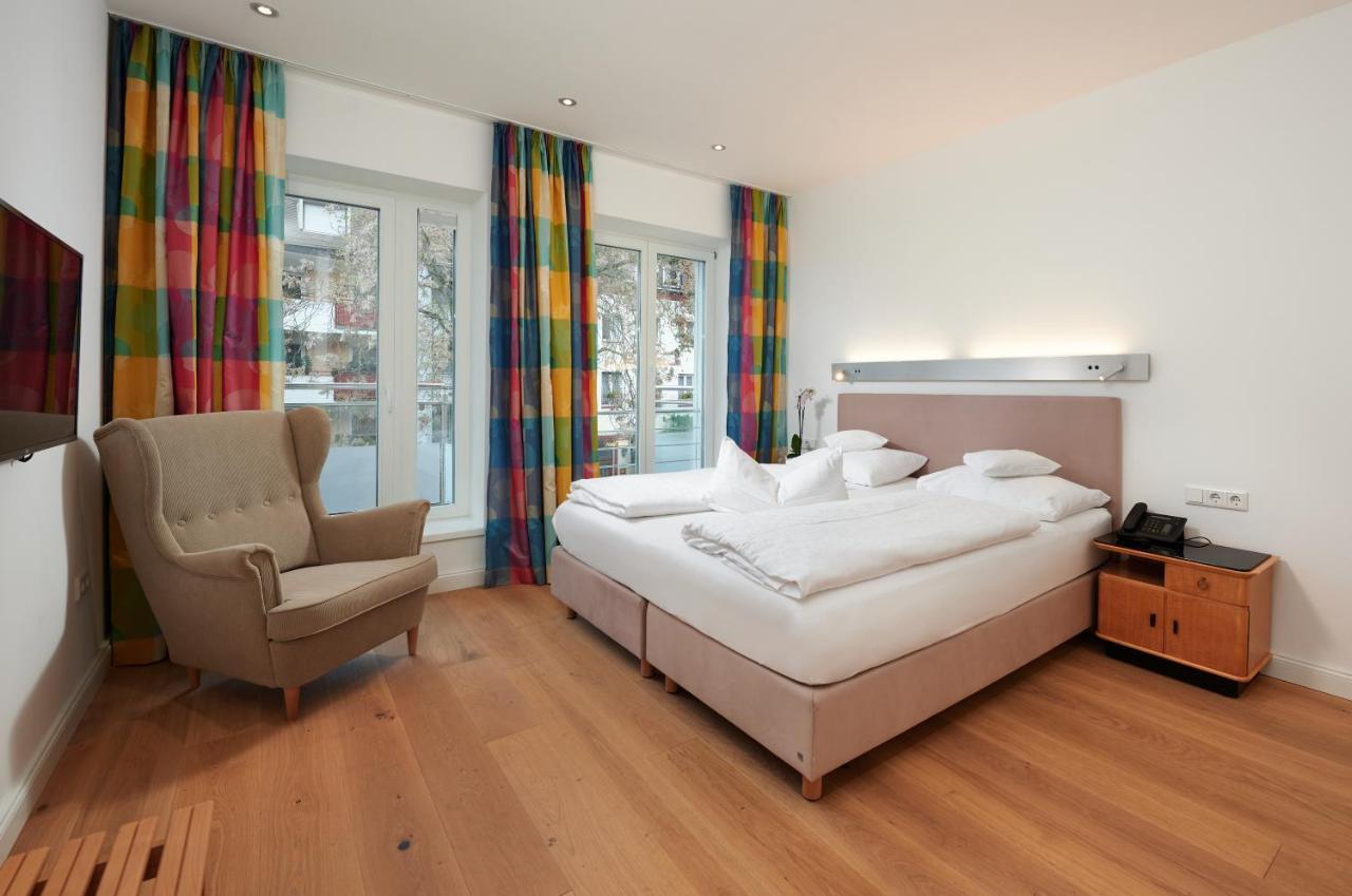 Apartment 35qm Deluxe Im Stil Design Vosteen Naehe Der Kaiserburg *